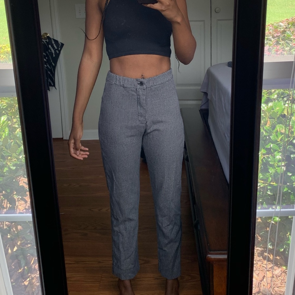 Brandy Melville Pants